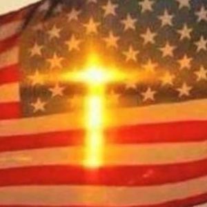 Meet your Posher, Janine